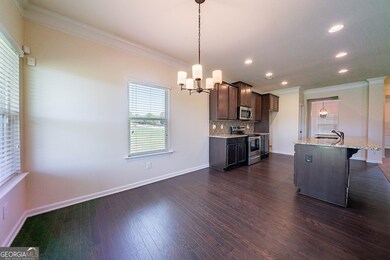 10 Edgewater Ct, Covington, GA 30016 - photo 5