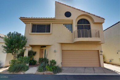 Front_of_Home_1