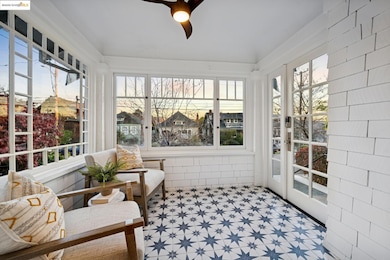 5522 Taft Ave, Oakland, CA 94618 - photo 2