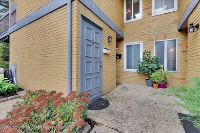 2 Newport Ct unit 228, Brick, NJ 08724 - photo 2