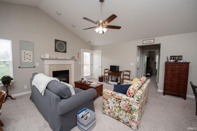 3350 Kennesaw Ln, West Lafayette, IN 47906 - photo 7