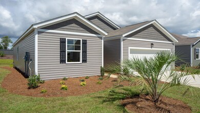 2860 Ophelia Way - Lot 7-02