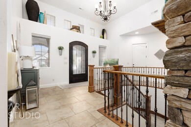 2160 Red Mesa Dr-B Smith (16 of 54)