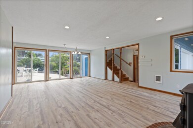 5825 Roma Ave, Cloverdale, OR 97112 - photo 6