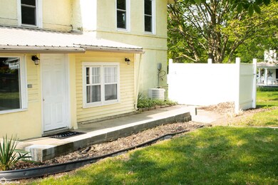 321 Elm St, Coon Rapids, IA 50058 - photo 7