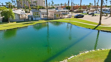 DJI_20251026153622_0011_D