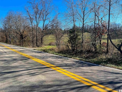 8100 U S Highway 62, Cynthiana, KY 41031 - photo 5