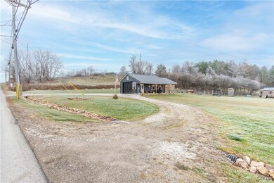 285 Clinton St, Gouverneur, NY 13642 - photo 4