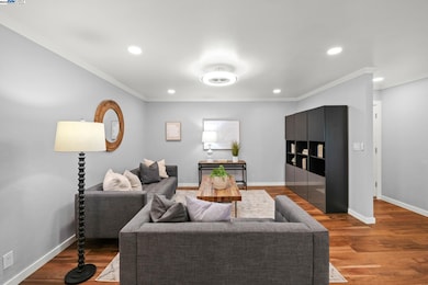 9085 Alcosta Blvd unit 334, San Ramon, CA 94583 - photo 5