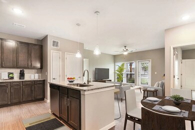 3301 Gulf Fwy unit 10205, Texas City, TX 77568 - photo 5