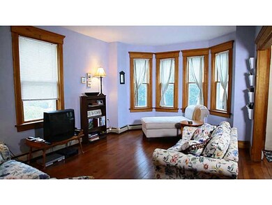 Living Room.