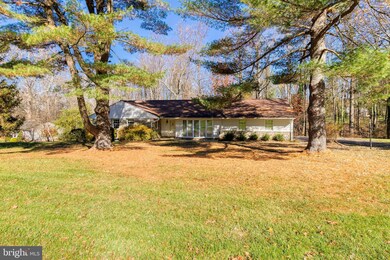 718 Hickory Lot Rd, Towson, MD 21286 - photo 4