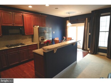 3021 E Brighton St unit 78, Furlong, PA 18925 - photo 6