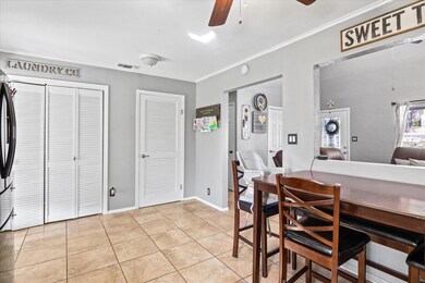 4012 Angelina Ct N, Granbury, TX 76049 - photo 7