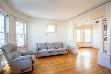 62 Stanley Ave, Medford, MA 02155 - photo 7
