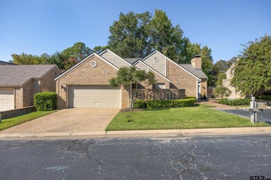 904 Wicket Ct, Tyler, TX 75703 - photo 4