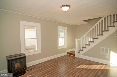 8 Reese Ave, Harrington, DE 19952 - photo 3