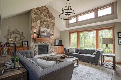 11802 Keepers Gate, Spencerville, IN 46788 - photo 5