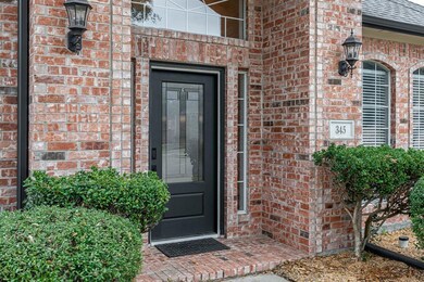 345 Sycamore Dr, Murphy, TX 75094 - photo 3