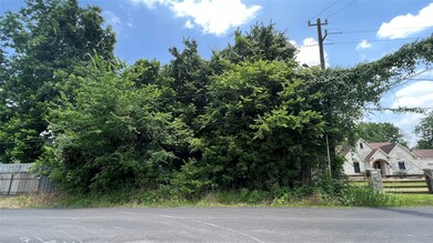 9402 Beckley St, Houston, TX 77088 - photo 6