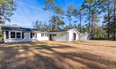 237 Thundering Springs Rd, Leesburg, GA 31763 - photo 4