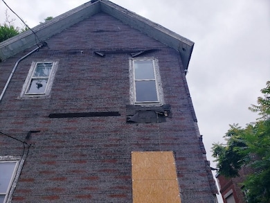 1427 10th St, Des Moines, IA 50314 - photo 4