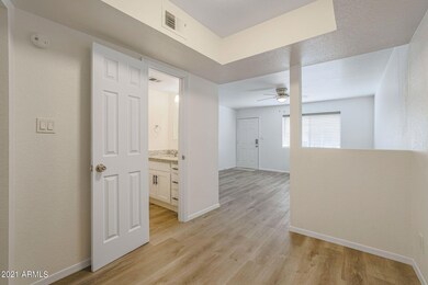 Rental 12