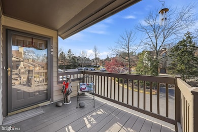 706 Augusta Cir unit 706, Mount Laurel, NJ 08054 - photo 4