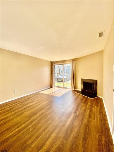 250 Meadow Ridge Rd unit 4, Galloway, NJ 08205 - photo 5