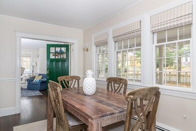 35 Dover Rd, Dover, MA 02030 - photo 5