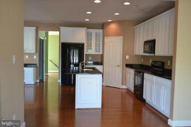 568 Callander Way, Abingdon, MD 21009 - photo 3