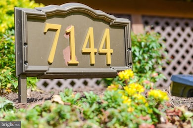 7144 Ira Sears Rd, Adamstown, MD 21710 - photo 5