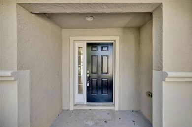 4433 SW 53rd Terrace, Ocala, FL 34474 - photo 2