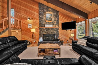 57688 Towhee Ln unit Lot 1, Sunriver, OR 97707 - photo 5