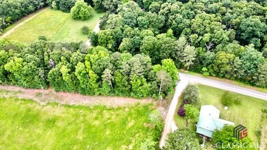 1 Hurbert Miller, Comer, GA 30629 - photo 7