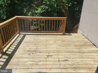 19639 Point Lookout Rd unit 19639, Lexington Park, MD 20653 - photo 6