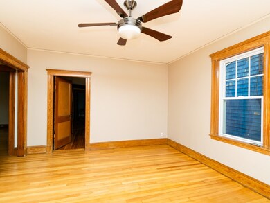 653 South St unit 2, Roslindale, MA 02131 - photo 6