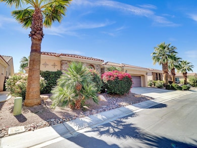 81157 Avenida Los Circos, Indio, CA 92203 - photo 7