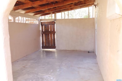 613 E 35th Place, Silver City, NM 88061 - photo 7