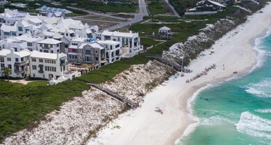 15 Featherbed Aly, Alys Beach, FL 32461 - photo 6