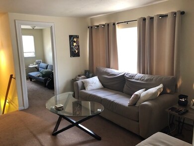 9A Ash St unit 9A, Quincy, MA 02171 - photo 2