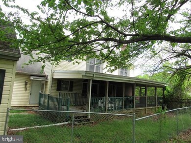 1107 Gladway Rd, Middle River, MD 21220 - photo 3