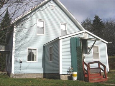 48 High St, Colebrook, NH 03576 - photo 3