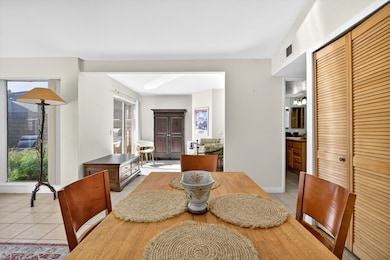 82239 Waring Way, Indio, CA 92201 - photo 7