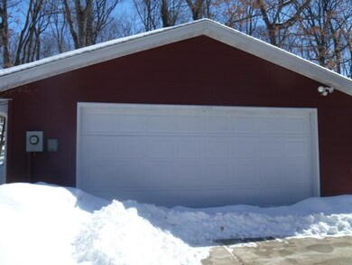 2368 White Oak Tr, Dunn, WI 53575 - photo 3