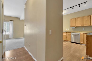 AVDP04 (71)