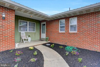 2309 Sollenberger Rd unit 21, Chambersburg, PA 17202 - photo 5