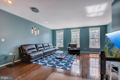 1161 Carinoso Cir, Severn, MD 21144 - photo 5