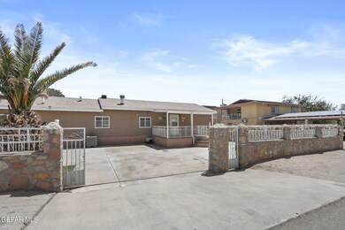 14636 Portage Place, Clint, TX 79836 - photo 5