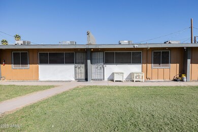2123 W Devonshire Ave unit 14, Phoenix, AZ 85015 - photo 2